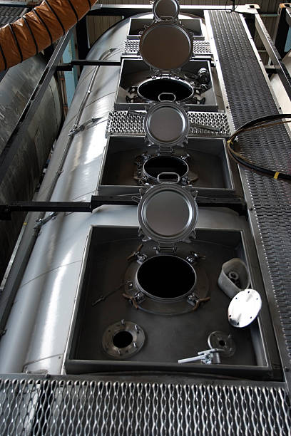 Best Professional Duct Cleaning Services  in Nth Plains, OR